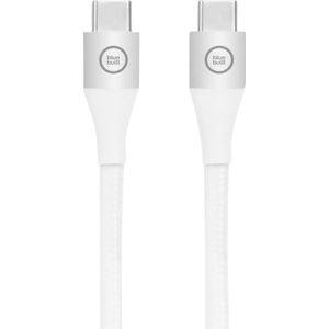 BlueBuilt Usb C Kabel 1,5m