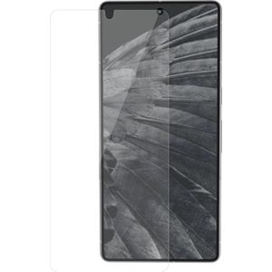 BlueBuilt Google Pixel 8 Pro Screenprotector Glas