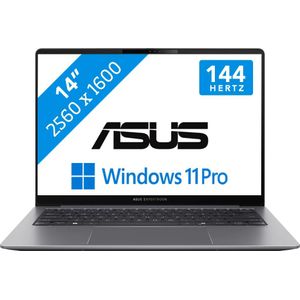 ASUS Expertbook P5405CSA-NZ0174X QWERTY
