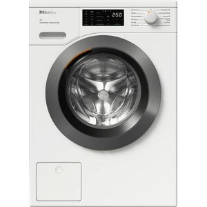 Miele WEC 388 WCS PowerWash & Steam