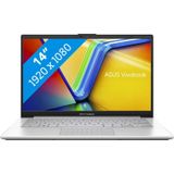 ASUS Vivobook Go 14 E1404FA-NK513W