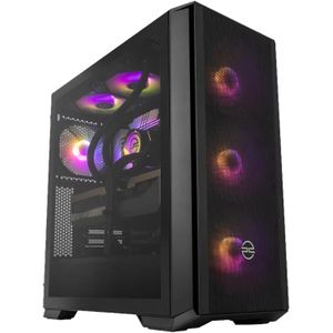 PCSpecialist Impact 272