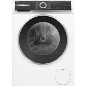 Bosch WGH244A7NL