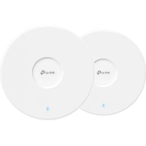 TP-Link Omada EAP770 Duo Pack