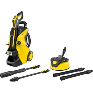 Karcher K5 Power Control Flex Home Pakket