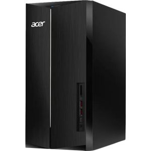 Acer Aspire TC-1860 U7610
