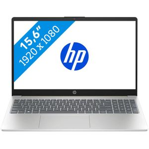 HP Laptop 15-fc0974nd