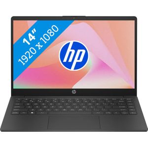 HP Laptop 14-em0957nd