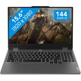 Lenovo LOQ 15ARP9 83JC007TMH