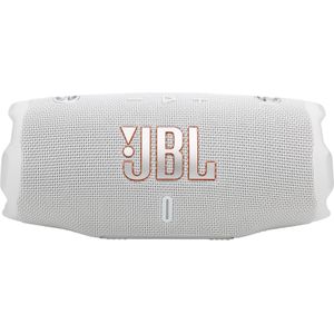 JBL Charge 6 Wit