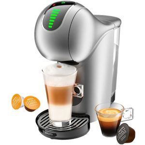 Krups Dolce Gusto Genio S Touch KP440E10 Koffiezetapparaat