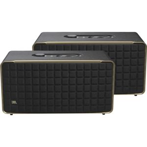 JBL Authentics 500 duo pack