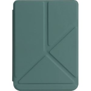 BlueBuilt Kobo Clara BW / Colour Book Case Groen