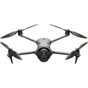 DJI Mavic 4 Pro