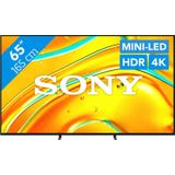 Sony Bravia 5 65" XR Mini-led (2025)