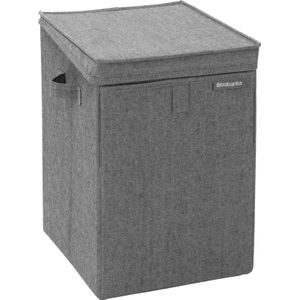 Brabantia Wasbox 35 liter