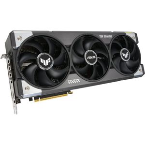 ASUS TUF Gaming GeForce RTX 5090 32GB