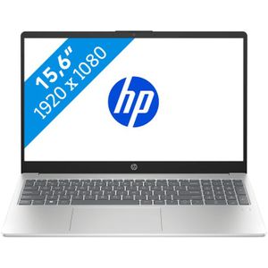 HP Pavilion SE 15-fd0978nd