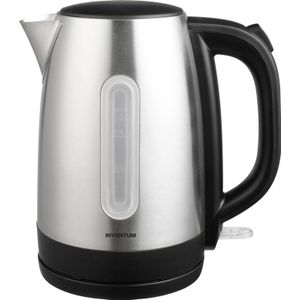 Inventum CBW010