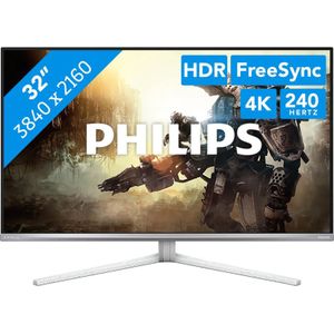 Philips 32M2N8900/00