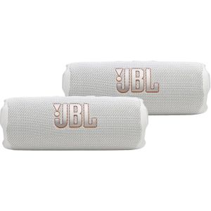 JBL Flip 7 Wit Duo Pack