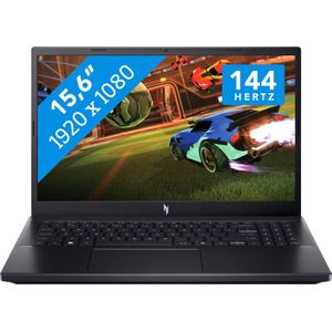 Acer Nitro V15 (ANV15-41-R75L)