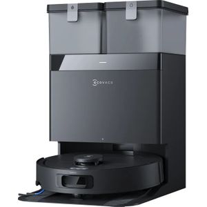 Ecovacs Deebot T30C