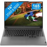 Lenovo Legion Slim 5 16ARP9 83EX0029MH