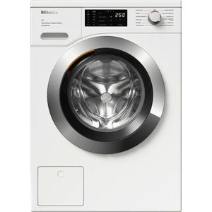Miele WEE 388 WCS PowerWash & Steam