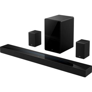 TCL Q85H PRO