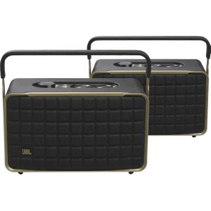 JBL Authentics 300 duo pack
