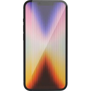 BlueBuilt iPhone 16e Screenprotector Glas