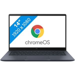 ASUS Chromebook CX1405CKA-S60110