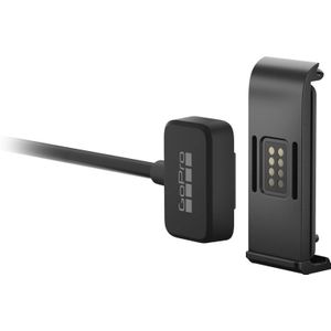GoPro Contacto