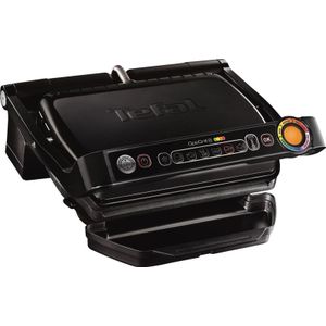 Tefal Optigrill GC7148 - Contactgrill