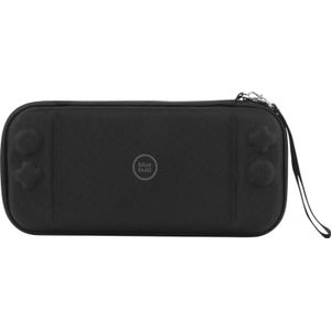 BlueBuilt Beschermhoes voor Nintendo Switch 2