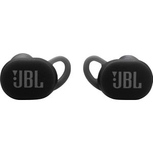 JBL Endurance Race 2 Zwart