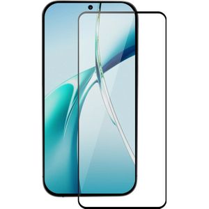 BlueBuilt Oneplus Nord CE 4 Lite Screenprotector Glas