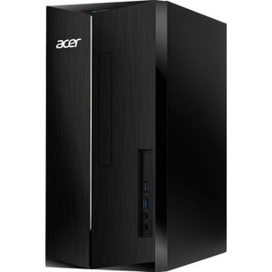 Acer Aspire TC-1785 I7512