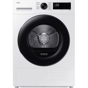 Samsung DV90DG52A0AEEN
