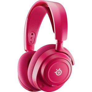 SteelSeries Arctis Nova 7X Gen 2 - Magenta