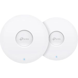 TP-Link Omada EAP660 HD 2-pack