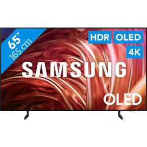 Samsung OLED 4K 65S85D (2024)