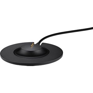 Bose Portable Home Speaker Oplaad Station Zwart