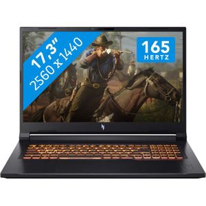 Acer Nitro V 17 AI ANV17-61-R943