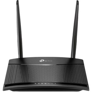 TP-Link TL-MR100