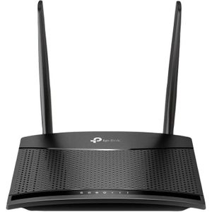 TP-Link TL-MR100