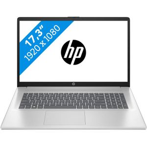 HP Laptop 17-cp3976nd