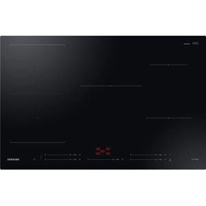 Samsung NZ85C5047FK/U1
