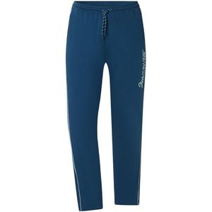 Joggingbroek KALEVI turquoise